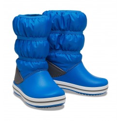 Crocs Crocband Winter Boot...