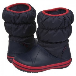 Crocs Crocband Winter Boot...