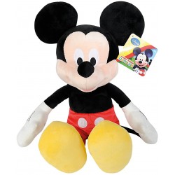 Disney Peliukas Mikis, 61cm...