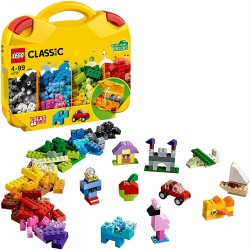 LEGO 10713 Classic