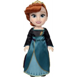 Disney Frozen Anna 35cm