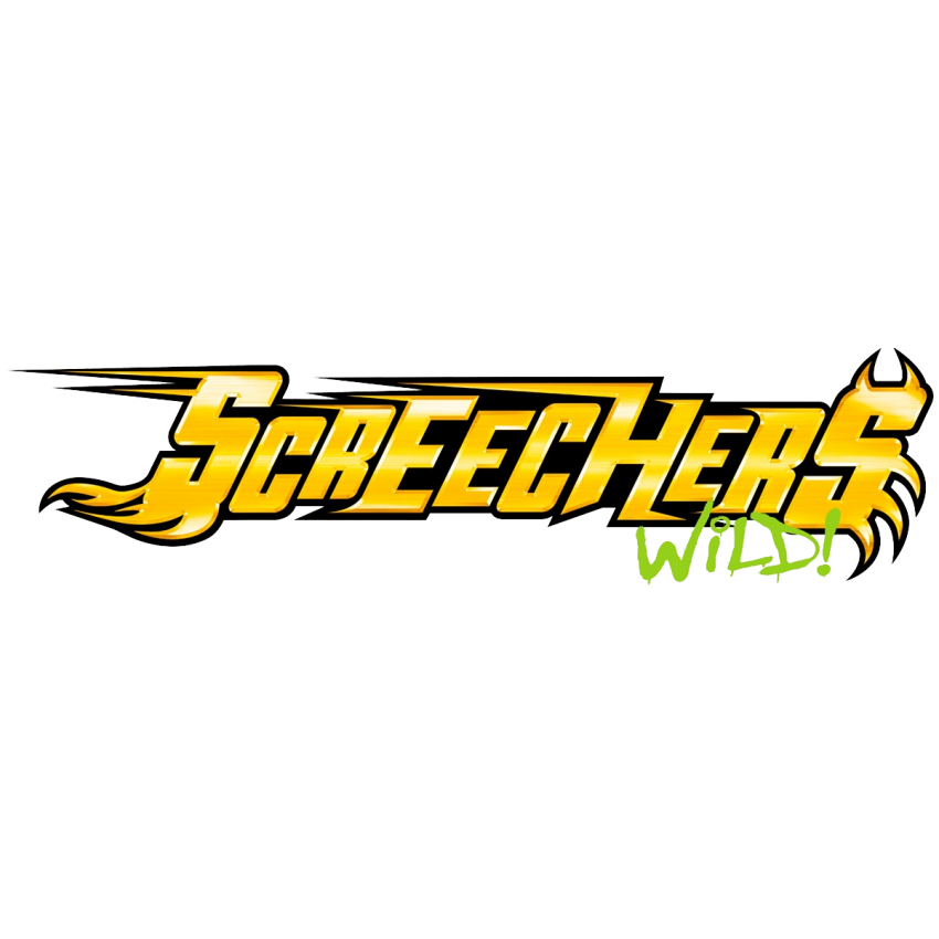 Screechers